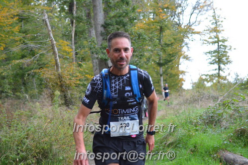 St Gervais2024_FFA/STG2024_00712.JPG